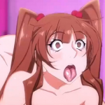 Thumbnail of post image 065