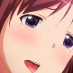 Thumbnail of post image 004