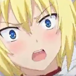 Thumbnail of post image 067