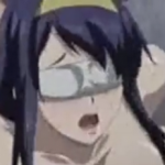 Thumbnail of post image 058