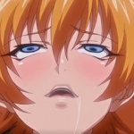 Thumbnail of post image 164