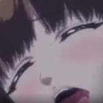 Thumbnail of post image 132