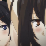 Thumbnail of post image 011