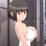 Thumbnail of post image 113