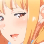 Thumbnail of post image 137