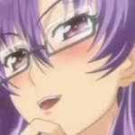 Thumbnail of post image 039