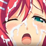 Thumbnail of post image 145