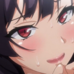 Thumbnail of post image 053