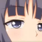 Thumbnail of post image 062