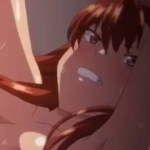 Thumbnail of post image 068