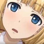 Thumbnail of post image 025