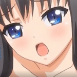 Thumbnail of post image 132