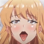 Thumbnail of post image 126