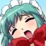 Thumbnail of post image 164