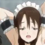 Thumbnail of post image 017