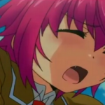 Thumbnail of post image 168