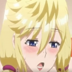 Thumbnail of post image 083