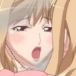 Thumbnail of post image 057