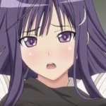 Thumbnail of post image 088