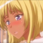 Thumbnail of post image 177