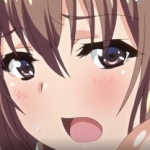 Thumbnail of post image 116