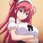 Thumbnail of post image 066