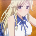 Thumbnail of post image 101