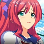 Thumbnail of post image 088