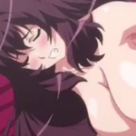 Thumbnail of post image 004