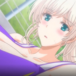 Thumbnail of post image 070