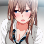 Thumbnail of post image 188