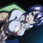 Thumbnail of post image 068