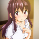 Thumbnail of post image 188