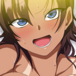 Thumbnail of post image 047