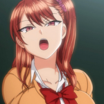 Thumbnail of post image 078