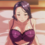 Thumbnail of post image 181