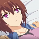 Thumbnail of post image 174