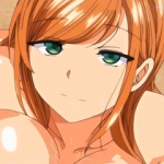 Thumbnail of post image 177