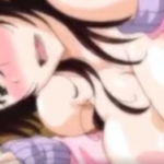 Thumbnail of post image 048