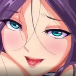 Thumbnail of post image 022