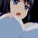 Thumbnail of post image 085