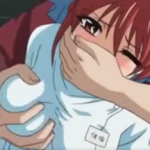 Thumbnail of post image 177