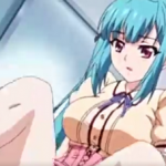 Thumbnail of post image 153