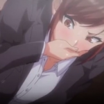 Thumbnail of post image 072