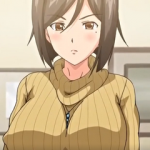 Thumbnail of post image 177