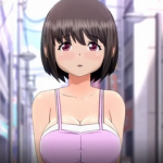 Thumbnail of post image 008