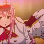 Thumbnail of post image 190