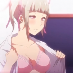 Thumbnail of post image 106