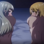 Thumbnail of post image 034