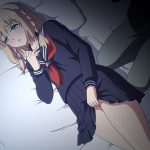 Thumbnail of post image 051